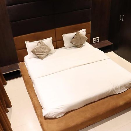 Trident Villas & Holidays Igatpuri Bagian luar foto